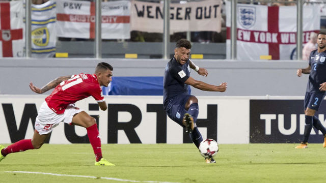 351047_soccer_wcup_2018_malta_england_73427 a1456800f49944f1a13b7ea16e330461 640x420.jpg