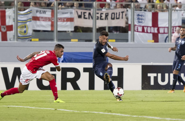 351047_soccer_wcup_2018_malta_england_73427 a1456800f49944f1a13b7ea16e330461 640x420.jpg