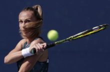 351049_magdalena rybarikova 1 640x420.jpg