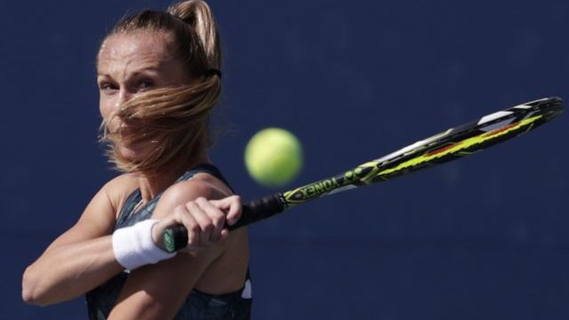 351049_magdalena rybarikova 1 640x420.jpg