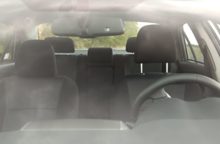 351053_auto 640x420.jpg