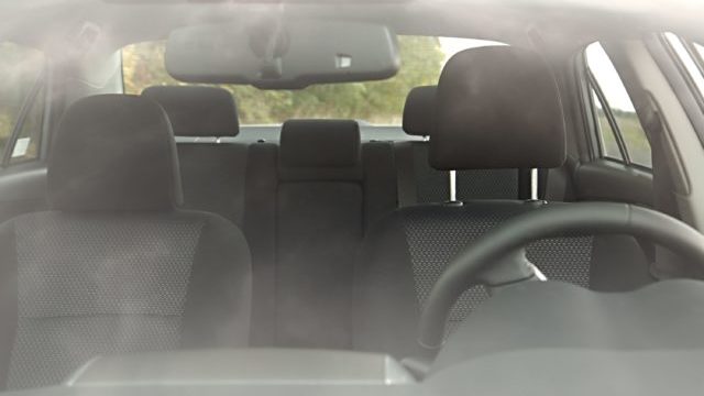 351053_auto 640x420.jpg