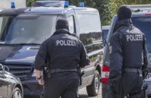 351064_policia 640x420.jpg