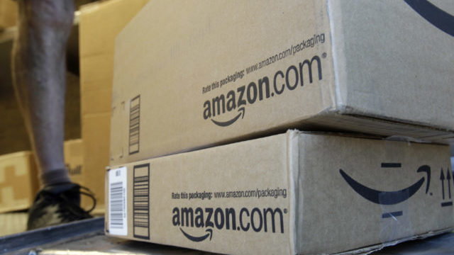 351076_amazon_prime_day_fizzle a3c76f72a6c140c9afc3d68938e2c842 640x420.jpeg
