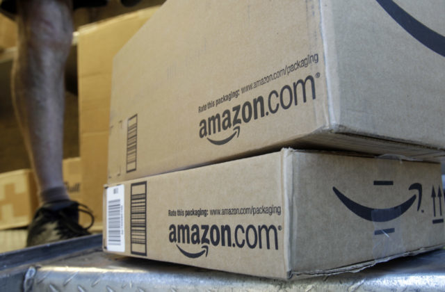 351076_amazon_prime_day_fizzle a3c76f72a6c140c9afc3d68938e2c842 640x420.jpeg