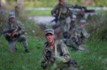 351079_vojaci 640x420.jpg