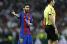351085_spain_soccer_la_liga_26113 1b2e8a281b43419eb22e01070ab56a15 640x420.jpg