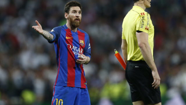 351085_spain_soccer_la_liga_26113 1b2e8a281b43419eb22e01070ab56a15 640x420.jpg