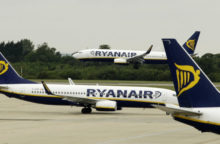 351105_britain_ryanair 139b16e3571941ce9cba23dc98c094e3 640x420.jpeg