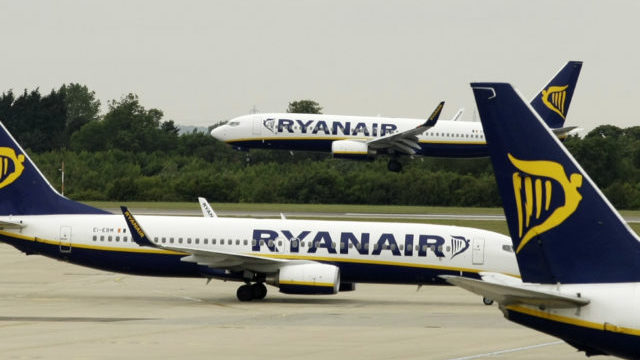 351105_britain_ryanair 139b16e3571941ce9cba23dc98c094e3 640x420.jpeg