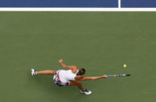 351107_us_open_tennis_34694 1acb2f29148240cea04f1431c9655f77 640x420.jpg