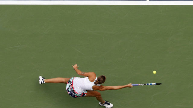 351107_us_open_tennis_34694 1acb2f29148240cea04f1431c9655f77 640x420.jpg