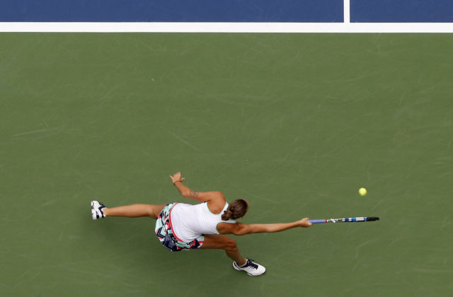 351107_us_open_tennis_34694 1acb2f29148240cea04f1431c9655f77 640x420.jpg