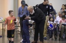 351121_trump_89494 6ef1df46d1a74842b1a367b65a6ab082 640x420.jpg