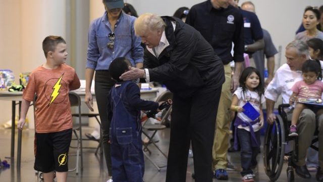 351121_trump_89494 6ef1df46d1a74842b1a367b65a6ab082 640x420.jpg