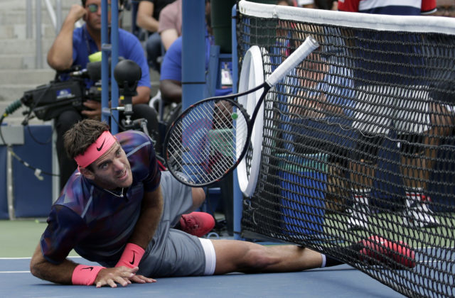 351123_aptopix_us_open_tennis_89011 f1a63107f7324384b81a298a0d3b6fce 640x420.jpg