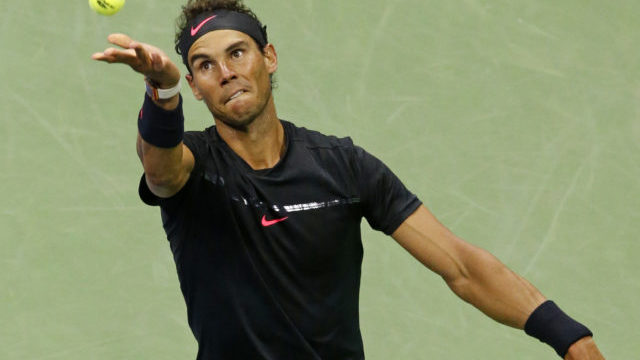 351132_rafael nadal 1 640x420.jpg