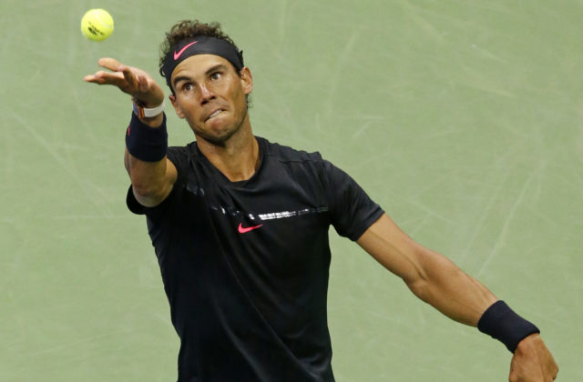 351132_rafael nadal 1 640x420.jpg