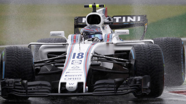 351143_lance stroll 640x420.jpg