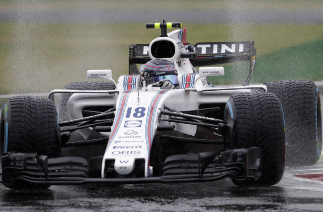 351143_lance stroll 640x420.jpg