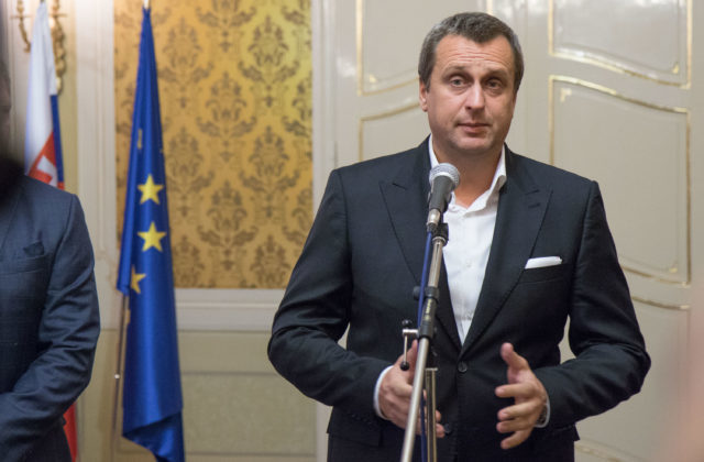 351147_andrej danko 1 640x420.jpg