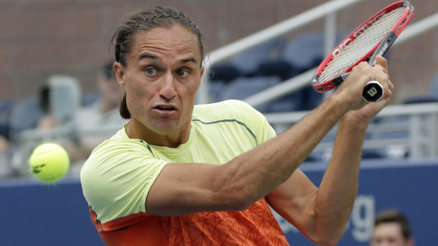 351149_alexandr dolgopolov 640x420.jpg