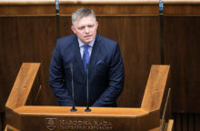 351151_robert fico 640x420.jpg
