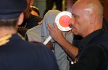 351162_italy_beach_attack_83742 b83e3c894e354658834845b36ddeb639 640x420.jpg