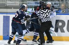 351172_hc slovan bratislava 640x420.jpg