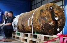 351176_bomba ii. svetova vojna 640x420.jpg