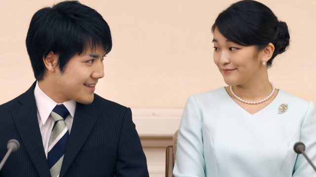 351178_kei komuro mako 640x420.jpg