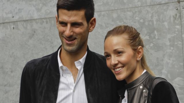 351180_novak djokovic jelena djokovic 640x420.jpg