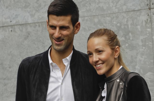 351180_novak djokovic jelena djokovic 640x420.jpg