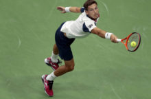 351182_us_open_tennis_49320 4580b431512a4228bd8b71f13a7e4150 640x420.jpg