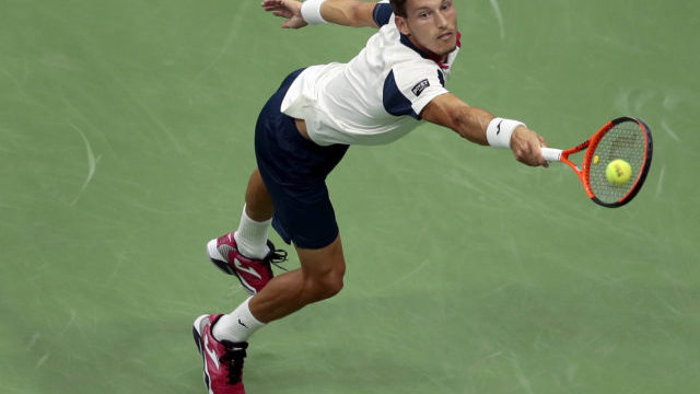 351182_us_open_tennis_49320 4580b431512a4228bd8b71f13a7e4150 640x420.jpg