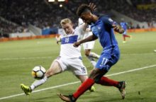 351184_kingsley coman laurent jans 640x420.jpg