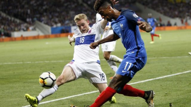 351184_kingsley coman laurent jans 640x420.jpg
