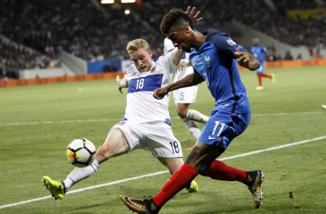 351184_kingsley coman laurent jans 640x420.jpg