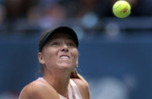 351195_us_open_tennis_81589 53848bfbcb604308a47090440000a7fd 640x420.jpg