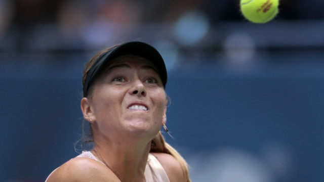 351195_us_open_tennis_81589 53848bfbcb604308a47090440000a7fd 640x420.jpg