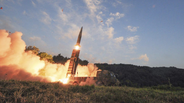351202_juzna korea 640x420.jpg