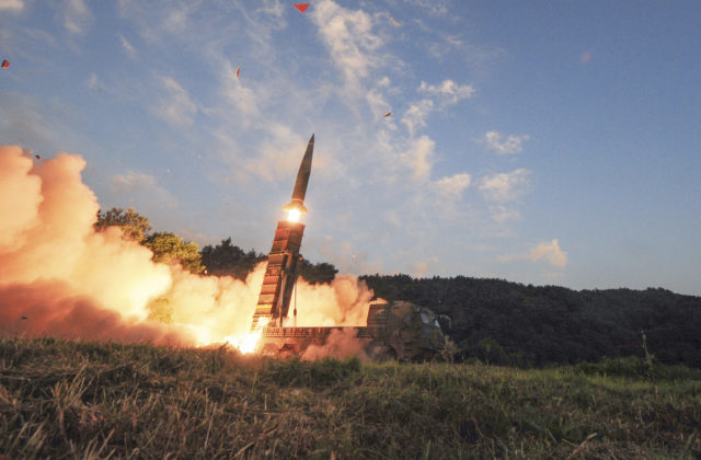 351202_juzna korea 640x420.jpg