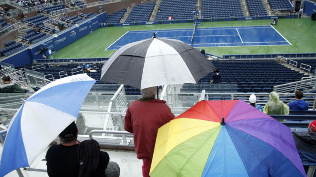 351206_us_open_tennis_99713 690eccb1f43c44d79d9999f98c1fcd63 640x420.jpg