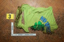 351214_policia_pokus_vrazda_001 640x420.jpg