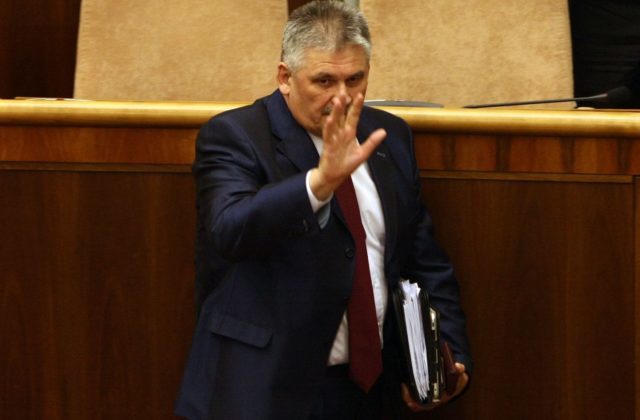351223_jan richter 1 640x420.jpg