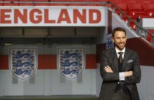351227_gareth southgate 640x420.jpg