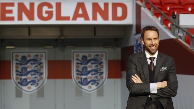 351227_gareth southgate 640x420.jpg