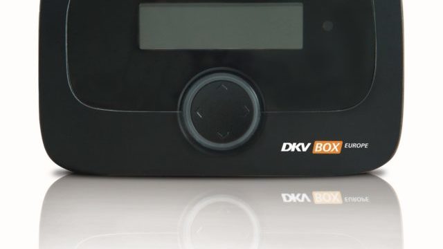 351229_dkv box europe 640x420.jpg