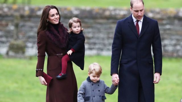 351231_princ william kate george catherine 640x420.jpg