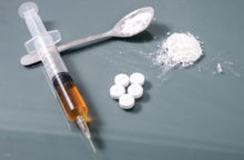 351254_drogy 640x420.jpg